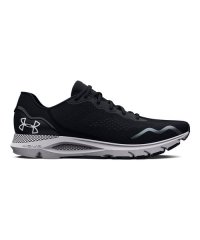 UNDER ARMOUR/アンダーアーマー UNDER ARMOUR UA W HOVR SONIC 6/508366993