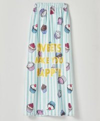 OTHER/メガスポーツ MEGA SPORTS REYES REYESケーキ100丈ラップタオル/508367068