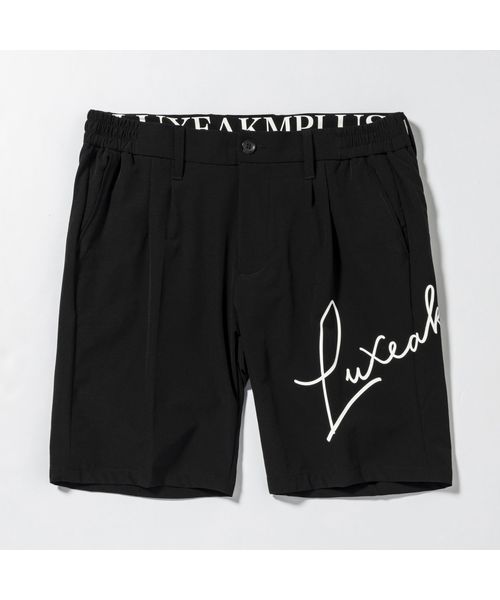 リュクスエイケイエムプラス LUXEAKMPLUS SUPER STRETCH