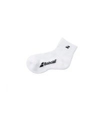 Babolat/バボラ Babolat CLUB SHORT SOCKS/508367099