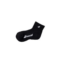 Babolat/バボラ Babolat CLUB SHORT SOCKS/508367100