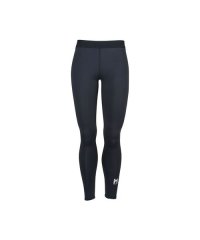 MILLET/ミレー MILLET UV TIGHTS W/508367101