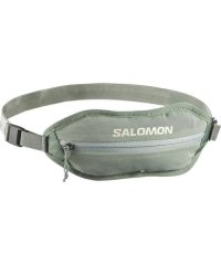 SALOMON/サロモン SALOMON ACTIVE SLING BELT/508367103