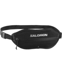 SALOMON/サロモン SALOMON ACTIVE SLING BELT/508367104