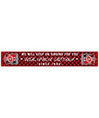 URAWA REDS/ウラワレッズ URAWA REDS 24URタオルマフラー(ダイヤチェック)/508367108
