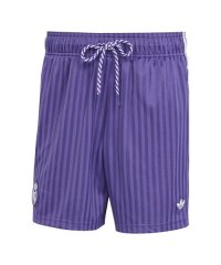 adidas/アディダス adidas レアル・マドリード TERRACE ICON ハーフパンツ/508367114