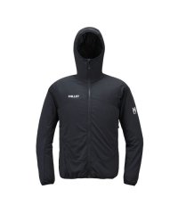 MILLET/ミレー MILLET MIDDLER MESH HOODIE M/508367118