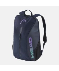 HEAD/ヘッド HEAD Tour Backpack 25L NV/508367133