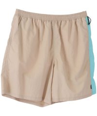 Footmark/フットマーク FOOTMARK メンズショートパンツ(バイカラー) 【返品不可商品】/508367138