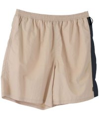Footmark/フットマーク FOOTMARK メンズショートパンツ(バイカラー) 【返品不可商品】/508367139