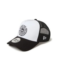 NEWERA/ニューエラ NEW ERA 940AFTR NEW OOTTF WHI BLK/508367146