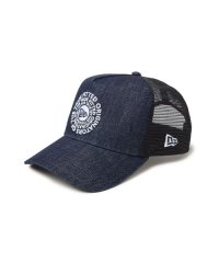 NEWERA/ニューエラ NEW ERA 940AFTR NEW OOTTF NVY/508367147