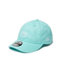 NEWERA/ニューエラ NEW ERA 930 COLLEGE LOGO BTNT WHT/508367151