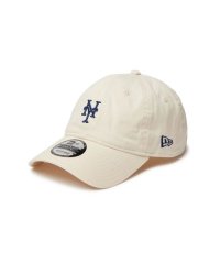 NEWERA/ニューエラ NEW ERA 920 VG SWEAT BAND NEYMET LCRM/508367153