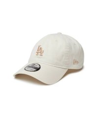 NEWERA/ニューエラ NEW ERA 920 VG SWEAT BAND LOSDOD IVO/508367154