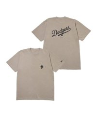 NEWERA/ニューエラ NEW ERA SS CT TEE LOSDOD RGRY 251/508367156