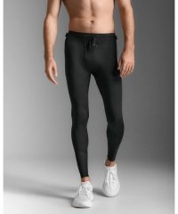 2XU/ツータイムズユー 2XU エアロメッシュコンプレッションタイツ【返品不可商品】/508367159