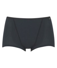 CW-X/シーダブリュー エックス CW－X スポーツショーツ【返品不可商品】/508367168