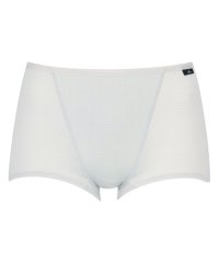 CW-X/シーダブリュー エックス CW－X スポーツショーツ【返品不可商品】/508367170