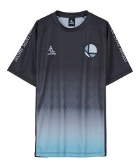 ZEHA LADYS/ツェハ Zeha グラデFBTRトップ25SDGBLACK*BL/508367177