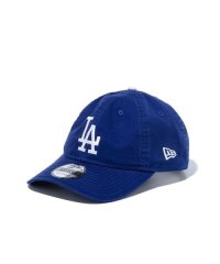 NEWERA/ニューエラ NEW ERA 920 WASHED LOSDOD DROY SWHI 25J/508367179