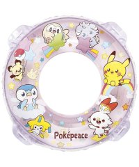 OTHER/メガスポーツ MEGA SPORTS ポケピース うきわ 70cm【返品不可商品】/508367190