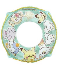 OTHER/メガスポーツ MEGA SPORTS ポケピース うきわ 80cm【返品不可商品】/508367191
