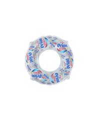 OTHER/メガスポーツ MEGA SPORTS オリオン うきわ 80cm【返品不可商品】/508367192