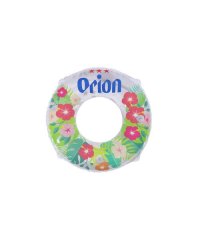 OTHER/メガスポーツ MEGA SPORTS オリオン うきわ 90cm【返品不可商品】/508367193