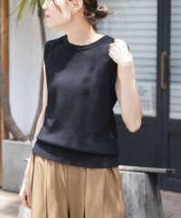 URBAN RESEARCH DOORS/FORK&SPOON　ミニワッフルノースリーブTシャツ/508367338