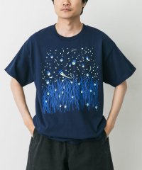 URBAN RESEARCH DOORS/LIBERTY GRAPHICS　Fireflies/508367365
