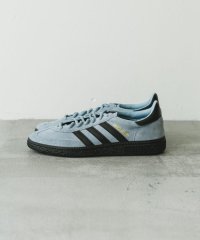 URBAN RESEARCH DOORS/adidas　HANDBALL SPEZIAL/508367379