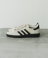 URBAN RESEARCH DOORS/adidas　HANDBALL SPEZIAL/508367379