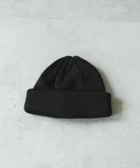 URBAN RESEARCH DOORS/SSロールワッチ/508367387
