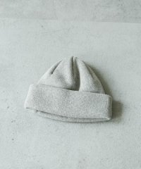 URBAN RESEARCH DOORS/SSロールワッチ/508367387