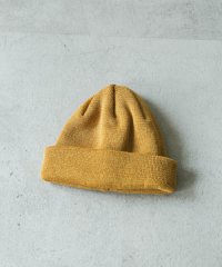 URBAN RESEARCH DOORS/SSロールワッチ/508367387