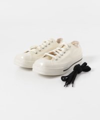 URBAN RESEARCH DOORS/CONVERSE　オールスター スクエアトウ OX/508367394