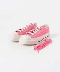 URBAN RESEARCH DOORS/CONVERSE　オールスター スクエアトウ OX/508367394