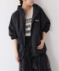 《追加予約》frostline/フロストライン SLOBE別注 ブルゾン