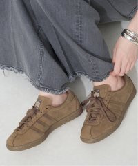 SLOBE IENA/《追加予約》adidas/アディダス TOBACCO JP9651/508367482