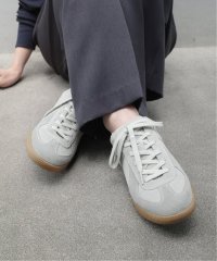 SLOBE IENA/《予約》Le Sans Pareilル サン パレイユ SLOBE別注 ジャーマントレーナー/508367483