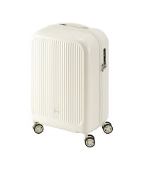 FREQUENTER/フリクエンター FREQUENTER 新商品/エンドー/フリクエンター/アウラ/スーツケース/機内持込/33L【fq－1－510】/508367540