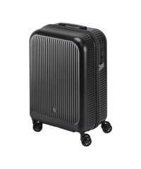FREQUENTER/フリクエンター FREQUENTER 新商品/エンドー/フリクエンター/アウラ/スーツケース/機内持込/33L【fq－1－510】/508367540