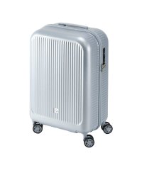 FREQUENTER/フリクエンター FREQUENTER 新商品/エンドー/フリクエンター/アウラ/スーツケース/機内持込/33L【fq－1－510】/508367540