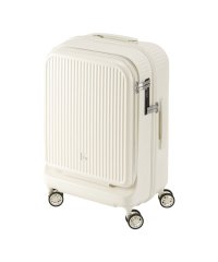 FREQUENTER/フリクエンター FREQUENTER 新商品/エンドー/フリクエンター/アウラ/スーツケース機内持込FO/33L【fq－1－511】/508367541