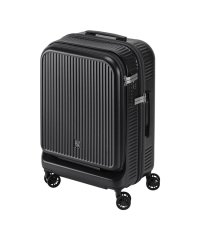 FREQUENTER/フリクエンター FREQUENTER 新商品/エンドー/フリクエンター/アウラ/スーツケース機内持込FO/33L【fq－1－511】/508367541