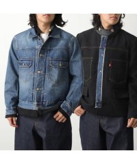 sacai/サカイ sacai sacai × Levi’s ジャケット 25－03706M リバーシブル/508367546