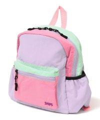 SHIPS KIDS/SHIPS KIDS:デイ パック S/508367573