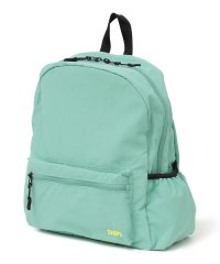 SHIPS KIDS/SHIPS KIDS:デイ パック M/508367575