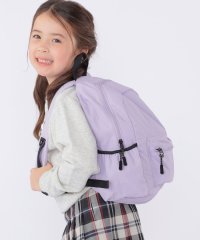 SHIPS KIDS/SHIPS KIDS:デイ パック M/508367575